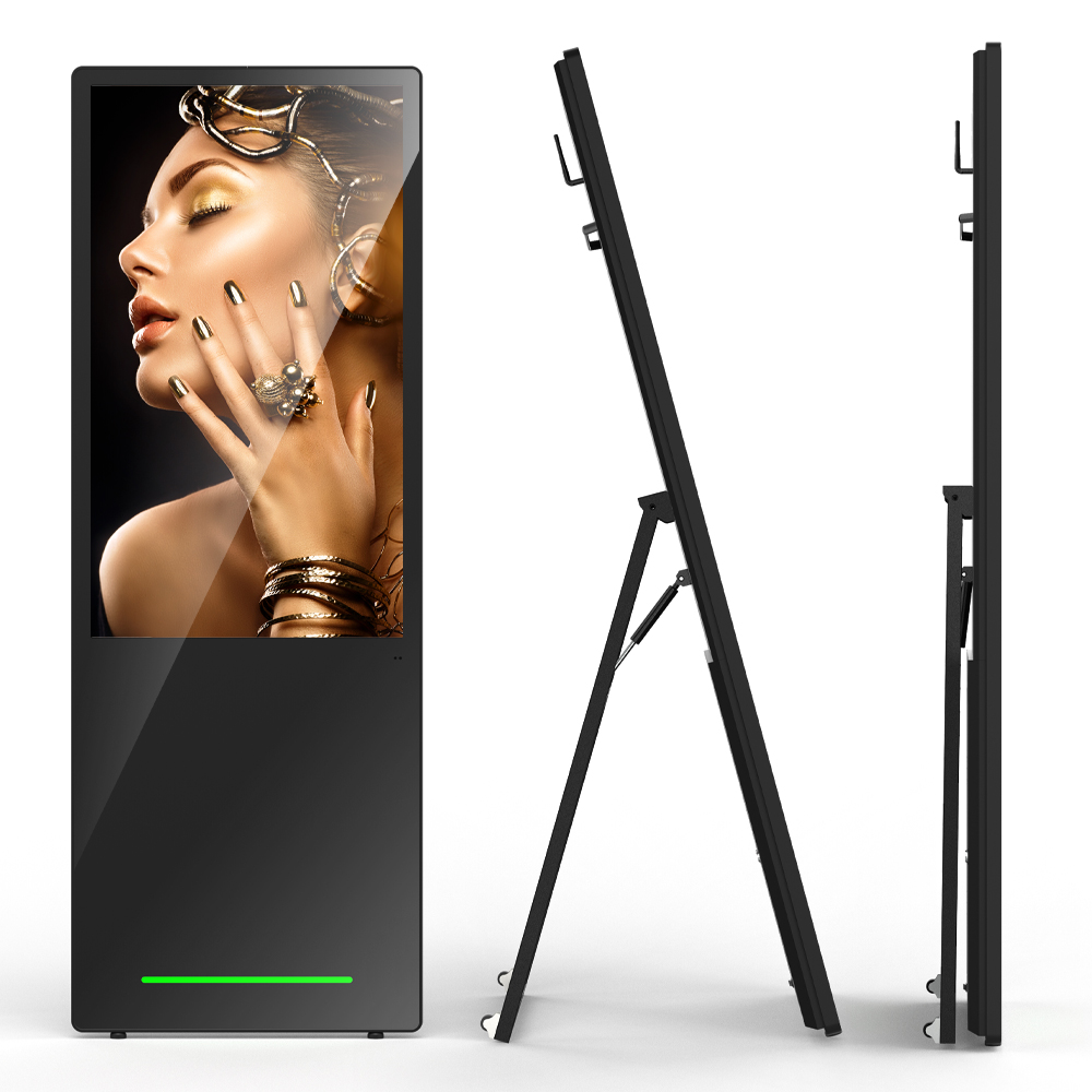 china-ad-player-vertical-digital-signage-manufacturers-ad-player